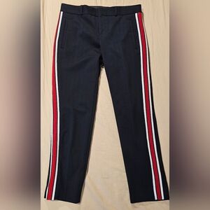Banana Republic Averey Pants